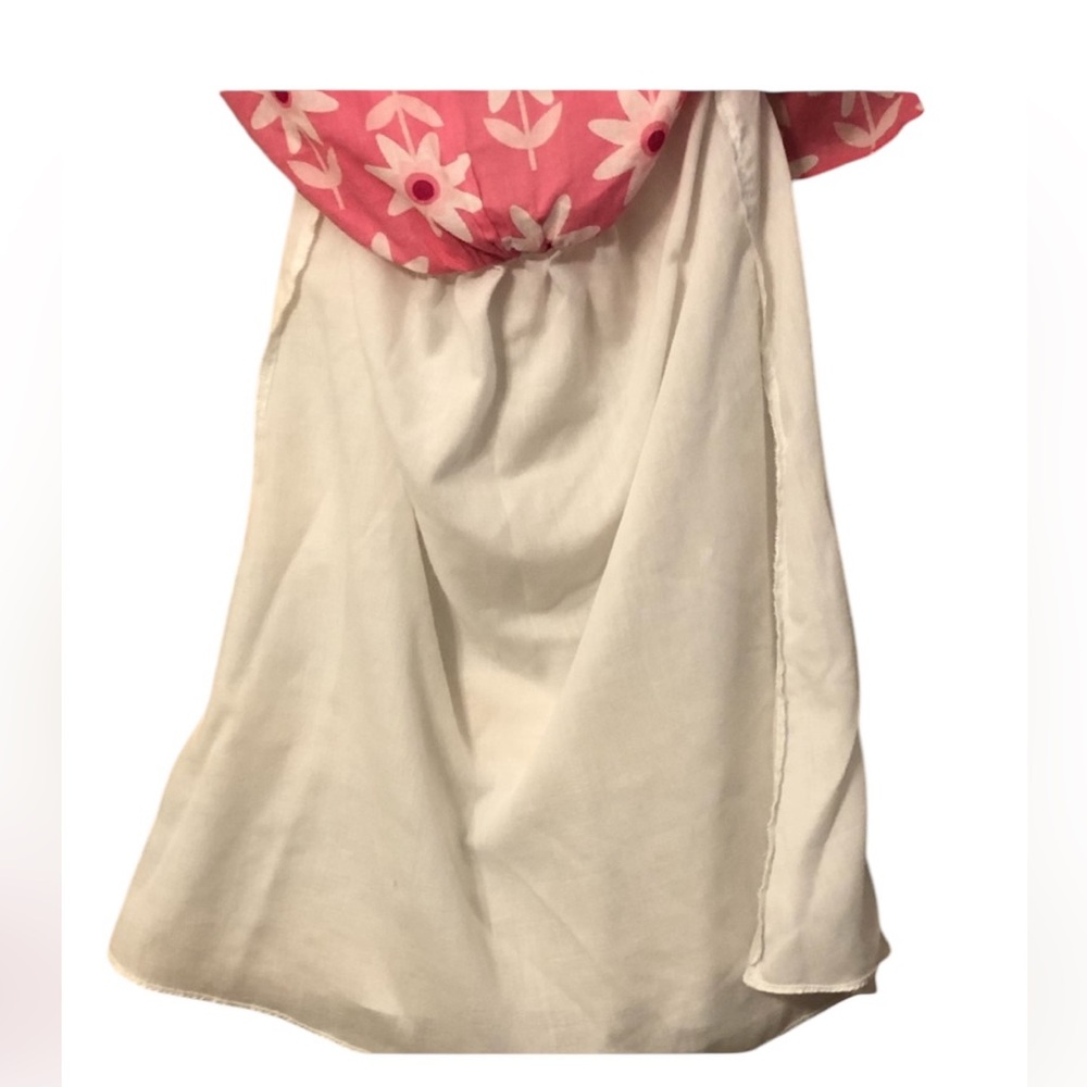 Halter Dress size 10 - Picture 5 of 5